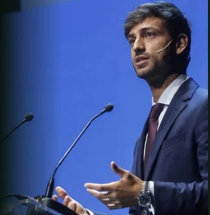 Programación de Inversión Optimizada — Lawtips: Inversión y Fiscalidad en un Solo Sistema logo